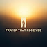 3Y8AgwLCSdA-channel-avatar-Prayer That Receives