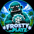 62cDs6cwzyI-channel-avatar-Frosty_ VR 