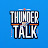 @ThunderTalk