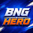 LbMLAc0iTh8-channel-avatar-BNG Hero
