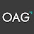 OAG Ltd