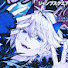 WUtVma57GCQ-channel-avatar-𝓼𝓻.𝓬𝓪𝓶𝓲𝓮★