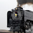 HMJRxPqAtR0-channel-avatar-ModelTrainKid844