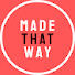 vuxBhtZxfuM-channel-avatar-MadeThatWay 
