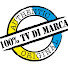 hFqmWA4ECDg-channel-avatar-FM TV SCATASTA