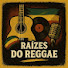 YRR9RWjrQyo-channel-avatar-Raízes do Reggae
