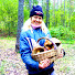 -_PyYCh4b0g-channel-avatar-Село у леса.