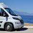 3W_S0GZtZDA-channel-avatar-Tariq Bushra Campervan Tour