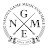 Nagoya Game Music Ensemble - NGME