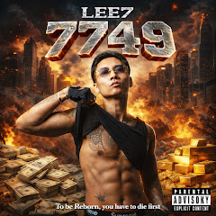 Lee7