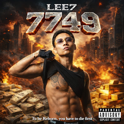 Lee7