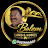 @bolemlandandhomes
