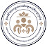 w4My3F_v11E-channel-avatar-ថ្នាលឌីជីថលសម្រាប់ការអភិវឌ្ឍសេដ្ឋកិច្ចក្រៅប្រព័ន្ធ