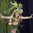 TqXC6LIlmNU-channel-avatar-Aubree Mileya Clark