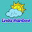 Linda Rainbow