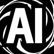 1MillionAI【ワンミリ】