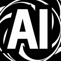 1MillionAI【ワンミリ】