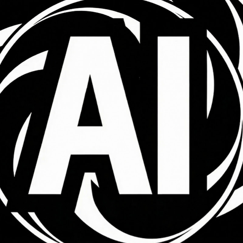 1MillionAI【ワンミリ】