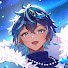 1rurJjaucKU-channel-avatar-Niyeko