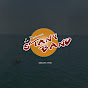 Stany Band 