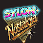 Sylon Nostalgia logo