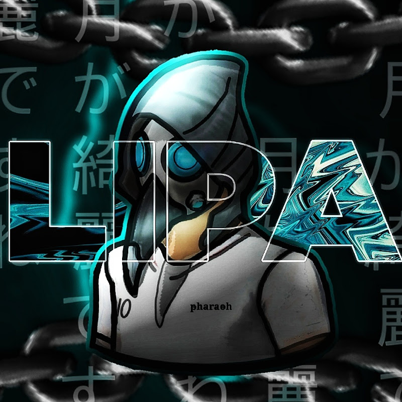Channel Avatar