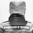 3RGZZiFnh4I-channel-avatar-Biker Pezi