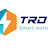 Trd smart lights indore