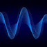 hXzYEtmgi_8-channel-avatar-infinitewhitenoise