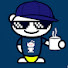 IDGEcQw0LeE-channel-avatar-THE PAYBACK DIARIES