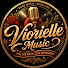 C9C45Sk0BQY-channel-avatar-Viorielle Music