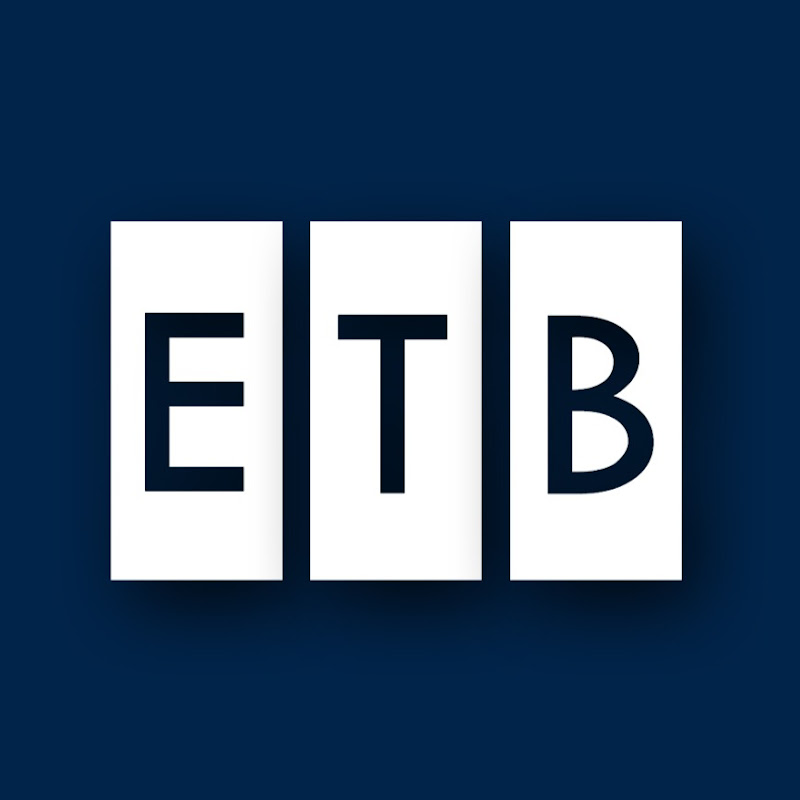 EnglishTestBlog.com