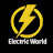 Electric World