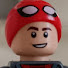 QEZxHz2aZx4-channel-avatar-Legofigurespro2