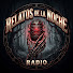 cC73dPJOFzM-channel-avatar-Relatos de la Noche Radio