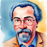 8bUlXDJcv-k-channel-avatar-John Cline