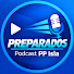 t3QjT-bmB4w-channel-avatar-PREPARADOS PODCAST