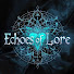 gvty7gwDPAc-channel-avatar-Echoes of Lore