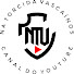 WoNkceY_Y4c-channel-avatar-NA TORCIDA VASCAÍNOS