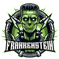 Frankenstein WoT