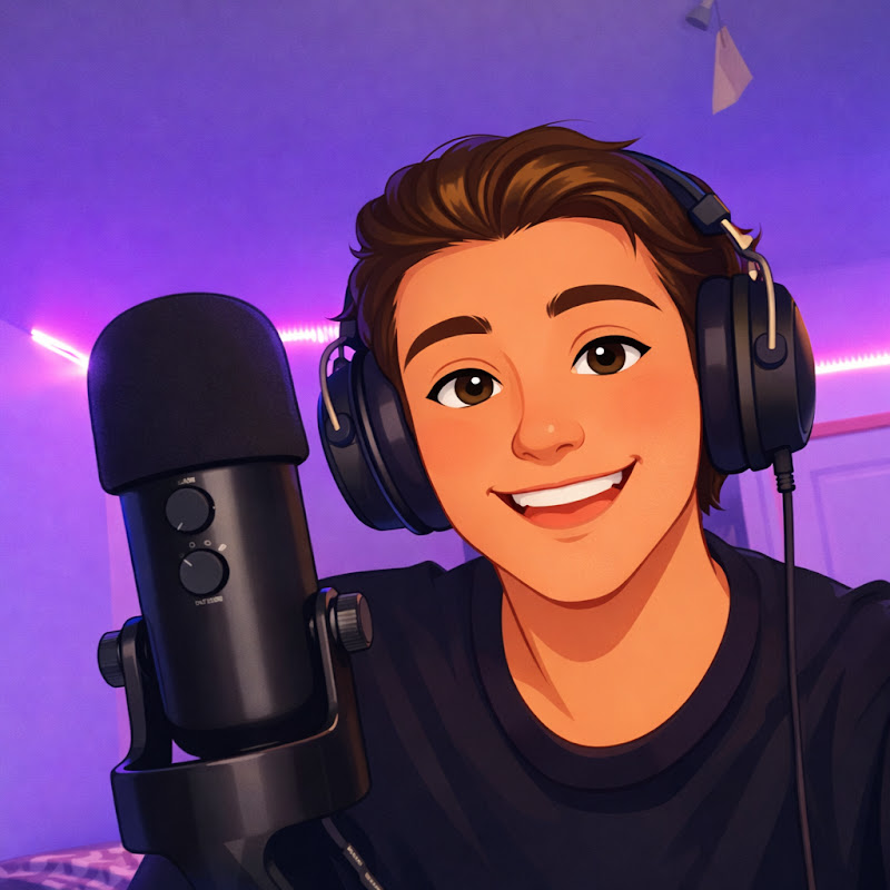 Photo CAEL ASMR