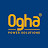 OGHA POWER SOLUTIONS PRIVATE LIMITED