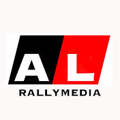 AL Rallymedia