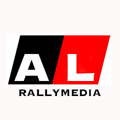 AL Rallymedia