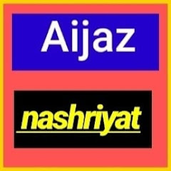 Aijaz officel