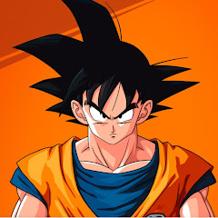 华语经典歌曲分享アイコン画像