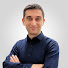 Jc_YGPU_JHM-channel-avatar-Dr. Mustafa Kalkan