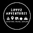 6TUEO8g-BW4-channel-avatar-Lippyz Adventures