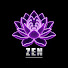 6hXfxb1TgRo-channel-avatar-Sacred Zen Healing