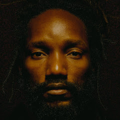 Kabaka Pyramid Music